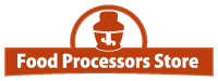 Food Processors Store