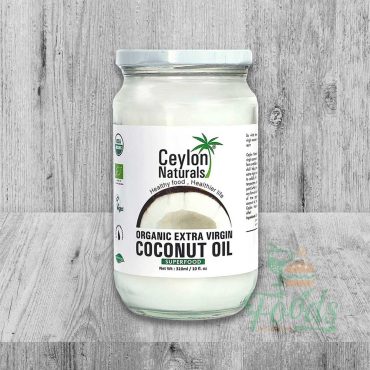 ceylon naturals coconut oil price in bangladesh