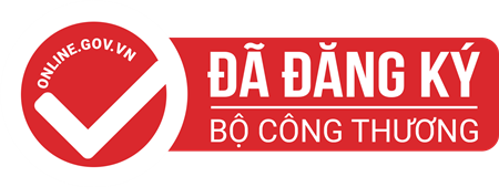 logo-da-dang-ky-bo-cong-thuong