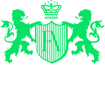 Footasylum