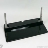 lg plasma stand for sale