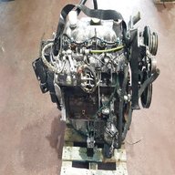 j5 engine for sale