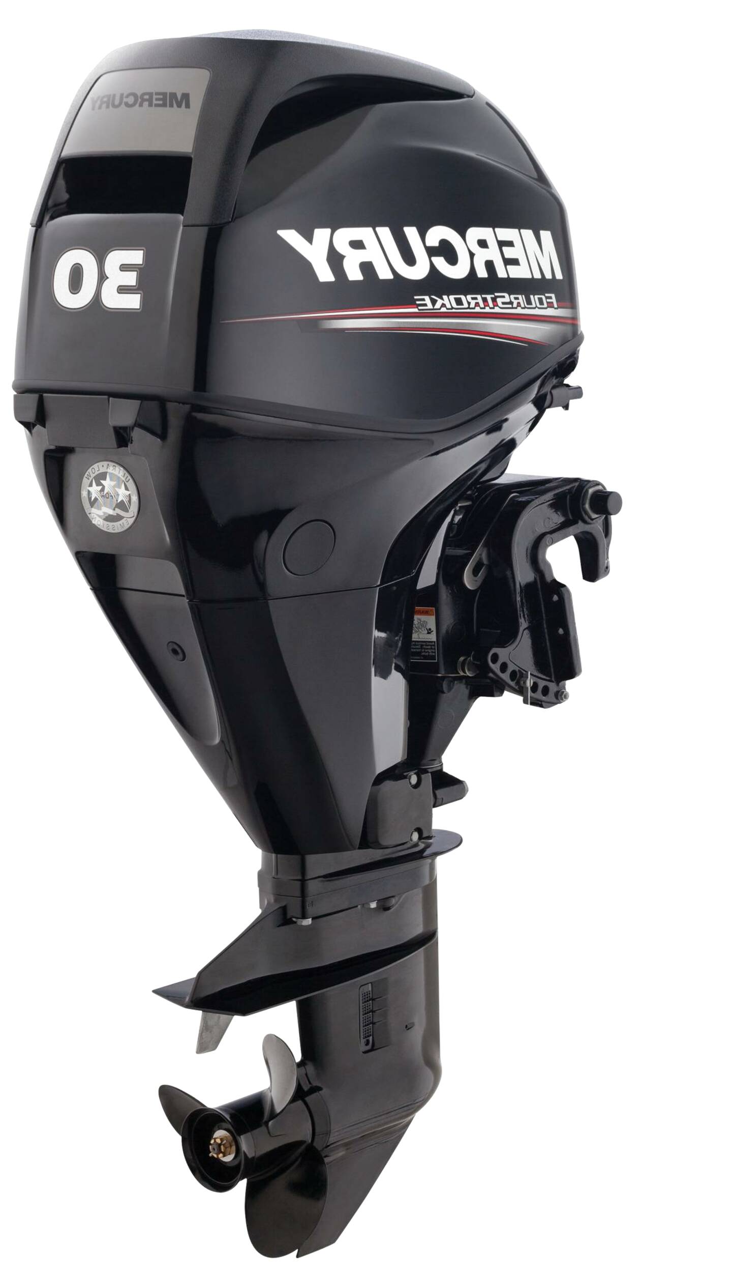 30 Hp Mercury Outboard Price - How do you Price a Switches?