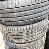 205 40 17 tyres for sale