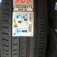 205 40 17 tyres for sale