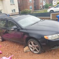 volvo t6 for sale