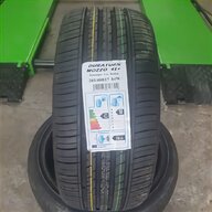 205 40 17 tyres for sale