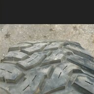 mt tyres for sale