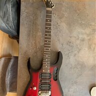 left handed fender strat for sale