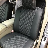 vw t25 seat covers for sale