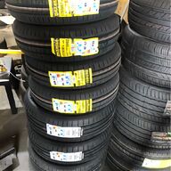 205 40 17 tyres for sale