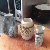 carn pottery for sale