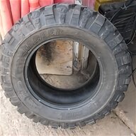 mt tyres for sale