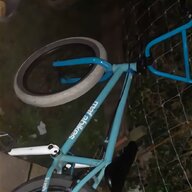 torker bmx for sale