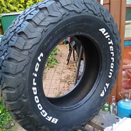 mt tyres for sale