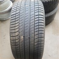 bobcat tires for sale