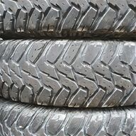 mt tyres for sale