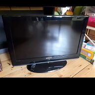 samsung lcd tv 32 for sale