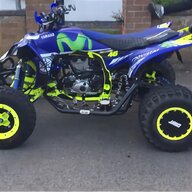 ltr 450 for sale