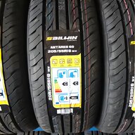 205 40 17 tyres for sale