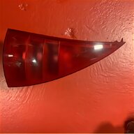 citroen c3 rear light for sale