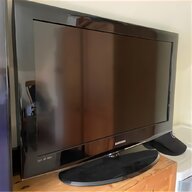 samsung lcd tv 32 for sale