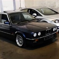 bmw e30 320i for sale