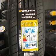 205 40 17 tyres for sale