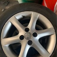 kia wheel caps for sale