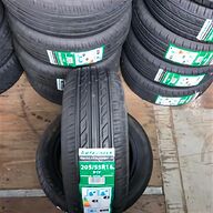 mt tyres for sale