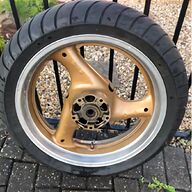 mt tyres for sale