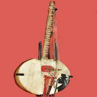 african kora for sale