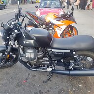 moto guzzi california for sale