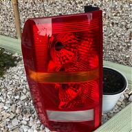 passat rear light cluster for sale