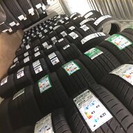 mt tyres for sale