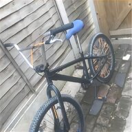 torker bmx for sale