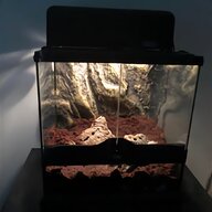 scorpion tank for sale