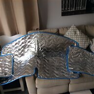 vw t25 seat covers for sale