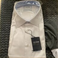 viyella shirt 15 for sale