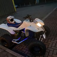 ltr 450 for sale