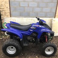 ltr 450 for sale