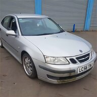 saab 900 turbo aero for sale