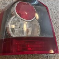 passat rear light cluster for sale