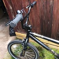 torker bmx for sale