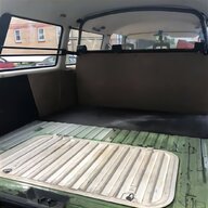 vw t25 seat covers for sale