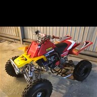 ltr 450 for sale