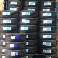 205 40 17 tyres for sale