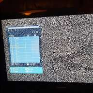 samsung lcd tv 32 for sale