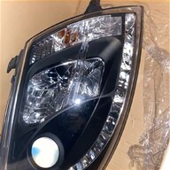 passat rear light cluster for sale