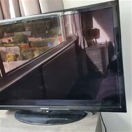 samsung lcd tv 32 for sale